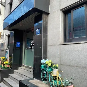 https://j-mini-hotel-house.hotels-seoul.net