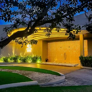 Hotel Avenra Gardens, Negombo