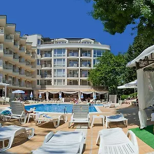 Karlovo Hotel Sunny Beach